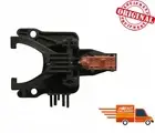 New OEM Genuine WH16X10147 Washer Dryer Combo Fork Support Asm