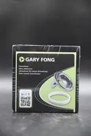 Gary Fong ChromeDome Flash Reflector | NEW!!