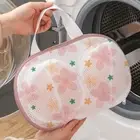 Anti-Winding Bra Mesh Bag Bra Protective Washing Bag for Washing Machine