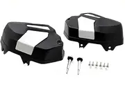 Modification Motorcycle for B&MW R1250GS LC R1250 GS for Adventure R1250RS R1250RT R1250R 2018 2019 2020 Motorcycle Cylinder Head Guards Protector Cover