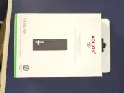 AOLION PG-XB1006 - Wireless Xbox Controller Adapter for Windows 7/8/10