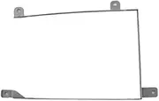 Laptop Hard Drive HDD Caddy Bracket for Lenovo Ideapad 100-15 100-15IBY 80MJ 80R8 B50-10 80QR 100-14IBY 80R7 5B40J30765 New