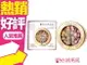 Elizabeth Arden 雅頓 超進化黃金導航膠囊+玫瑰金抗痕膠囊 日夜雙品特惠組 30PCS*2◐香水綁馬尾◐