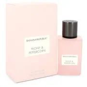 Peony & Peppercorn Edp Spray by Banana Republic for Women - 75 Ml