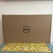 New Dell P2422H - LED "24"