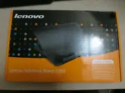 Brand new originally sealed Lenovo Notebook Laptop Stand S1801