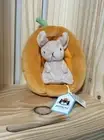 Jellycat BRAMBLING MOUSE Soft Plush Toy CUTE Fall Stuffed Animal BNWT