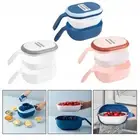 Vegetable Chopper Mandolin Slicer Veggie Dicer Stainless Steel Cocoberg