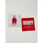 +1【SHISEIDO】 資生堂 紅妍肌活潤眼修護露 N 1.5ML 特價13