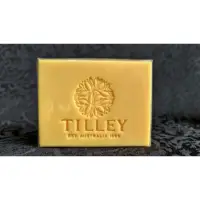 在飛比找蝦皮購物優惠-TILLEY 香皂 100g 澳洲 百年品牌 大溪地素馨花 