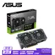 ASUS Dual RTX 4060 OC Edition 8GB GDDR6 顯示卡/120323光華商場