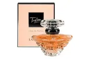 Lancome Tresor 50ml EDP (L) SP