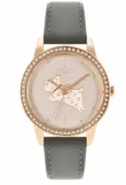 Radley Ladies Dress Watch RY21182 Water Resistant