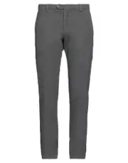 [MARTIN ZELO] MARTIN ZELO Pants - Item 30121077
