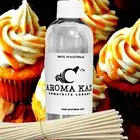 Vanilla Caramel Cupcakes Diffuser Fragrance Oil Refill Air Freshener & Reeds