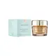 Estee Lauder Revitalizing Supreme+ Moisturizer Youth Power Creme 50ML | Sasa Global eShop