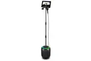 Singing Machine SMC2035 Singcast Max Karaoke