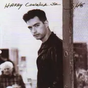 Harry Connick Jr She CD