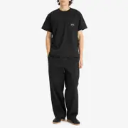 F.C. Real Bristol Emblem Pocket T-Shirt