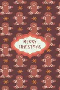 在飛比找博客來優惠-Merry Christmas: Christmas Mem