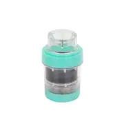Faucet Tap Filter Water Cleaning Purifier Cartridge Magnetized Water Filters