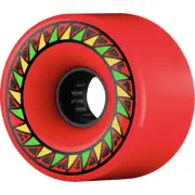 Powell Peralta - Primo 69MM 75A SFF Skateboard Wheels