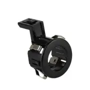 New Genuine Toyota Parking Sonar Aid Sensor Housing 89348-33080-C0