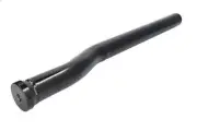 Fender bracket PACOL MAN-MS-005 for MAN TGX I 12.4 2012-2019