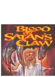 Cult Horror Classics DVD Set