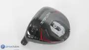 New Left Handed! TaylorMade Stealth2 Plus 15* 3 Fairway Wood-Head Only-405038