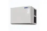 Bromic Modular Ice Machine - Half Dice - 485kg/24h