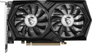 Gaming RTX 3050 Gaming X 6G Graphics Card (NVIDIA RTX 3050, 96-Bit, Boost Clo...