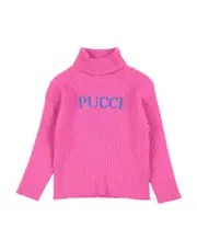 [PUCCI] PUCCI Turtlenecks - Item 14512306