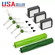 Replenishment Accessory Kit for iRobot Roomba e and i Series I3 i7 i4 E5 E6 E7