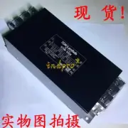 1pcs NEW RTHN-5006 TDK-LAMBDA power filter