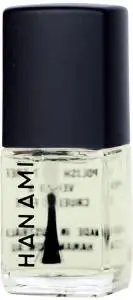 HANAMI Nail Polish Matte Top Coat 15ml