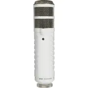 Rode Podcaster MKII USB Broadcast Microphone
