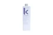 Kevin Murphy Hydrate-me Rinse 1000ml