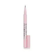 Kylie By Kylie Jenner Kyliner Brush Tip Liquid Eyeliner Pen - # 001 Black 0.3ml/