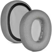 Ear Pads Ear Covers for Arctis NovaPro Wire Nova7 3 Headphones Accessories