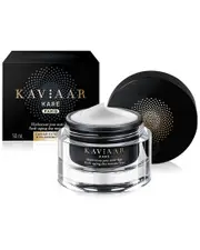Kaviaar Kare Unisex 1.7oz Anti-Aging Day Moisturizer