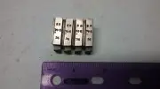 GEOMETRIC .796-36 THREAD CHASERS FOR 9/16 K DIEHEAD