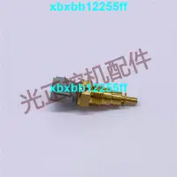 在飛比找蝦皮購物優惠-店長推薦💕挖機配件*挖掘機日立EX/ZAX60 70 120