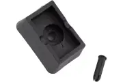 URO Jack Pad For 2006-2010 BMW M6