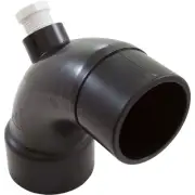 Jandy Pro Series Sweep Elbow Flowlink : SEFL1002