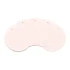 Silicone Trivet Mats/Hot Pads,Pot Holders,Spoon Rest,&Coasters9803
