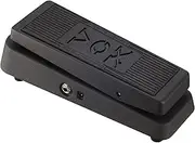 VOX V845 WAH PEDAL