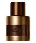 Tom Ford Eau de Parfum unisex oud minerale TCWW010000 50ml scent perfume