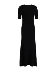 [MAJE] MAJE Maxi dresses - Item 15390647
