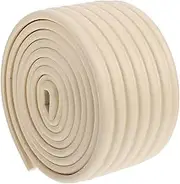 Loft Bed Ladder Pad Adhesive Non-Slip Staircase Ladder Feet Protector Decorative